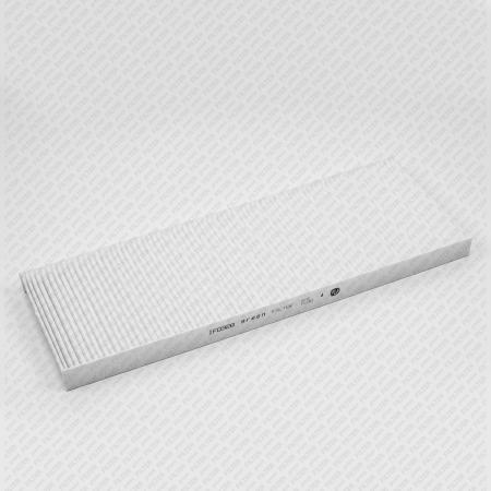 ФИЛЬТР САЛОНА IF0328