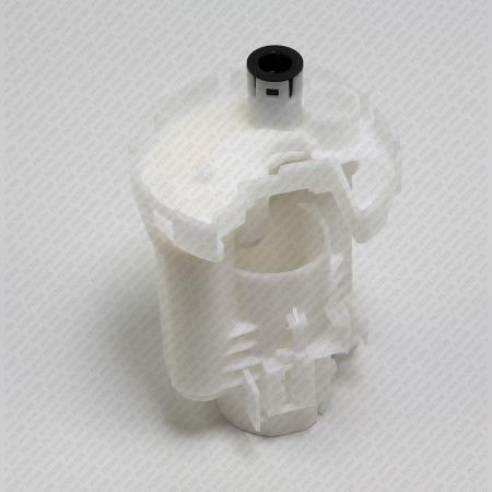 ФИЛЬТР ТОПЛИВНЫЙ MAN TG SITRAK C7H MAX HOWO T5G ДВ. SINOTRUK MC11 MC13 ТОНКОЙ ОЧИСТКИ IK0111