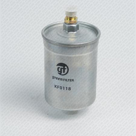   KF0118