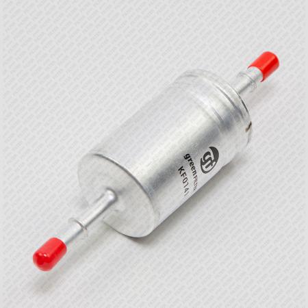 ФИЛЬТР ТОПЛИВНЫЙ KF0141