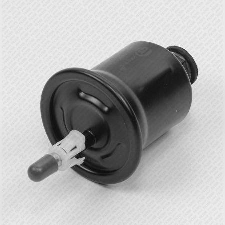 ФИЛЬТР ТОПЛИВНЫЙ KF0165