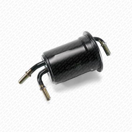   KF0175