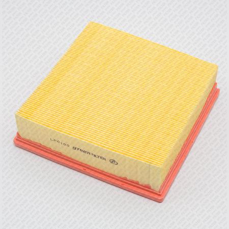   LF0100