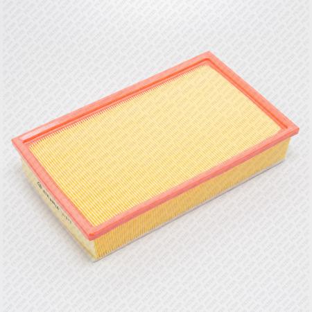   LF0101