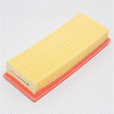   LF0102