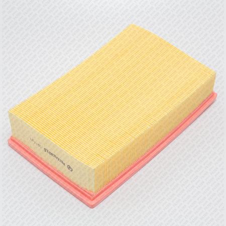  LF0103