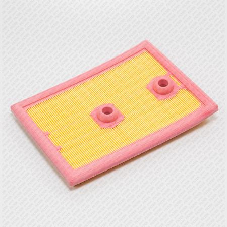   LF0110