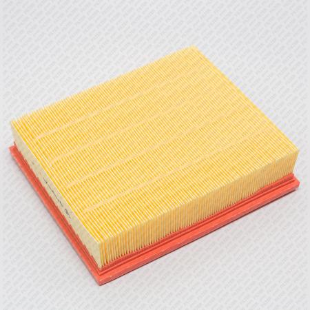 ФИЛЬТР ВОЗДУШНЫЙ LF0111