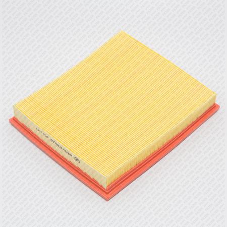 ФИЛЬТР ВОЗДУШНЫЙ LF0159