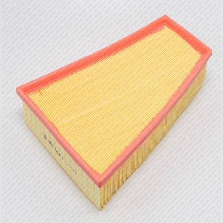 ФИЛЬТР ВОЗДУШНЫЙ LF0171