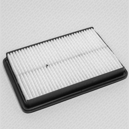   LF0202
