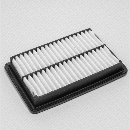 ФИЛЬТР ВОЗДУШНЫЙ LF0226