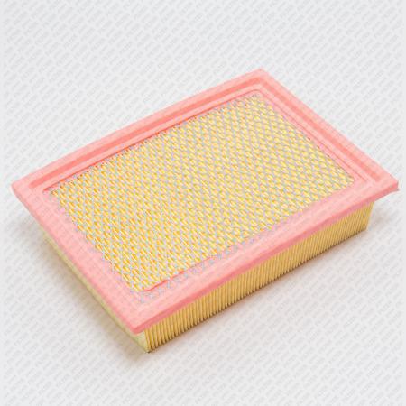   LF0233