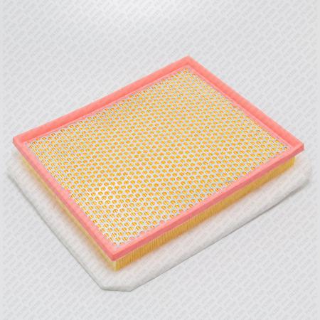 ФИЛЬТР ВОЗДУШНЫЙ LF0273