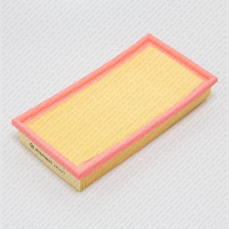 ФИЛЬТР ВОЗДУШНЫЙ LF0297