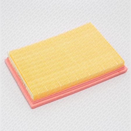 ФИЛЬТР ВОЗДУШНЫЙ LF0299