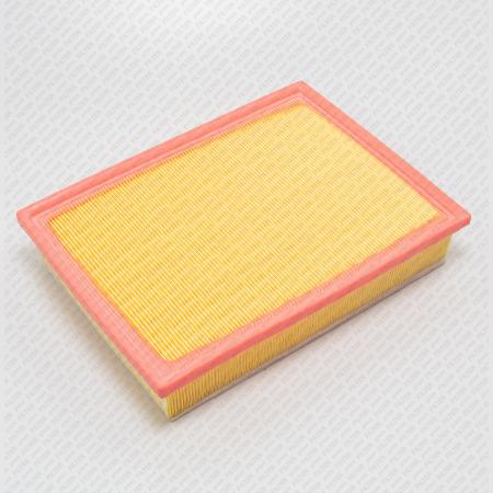  LF0311