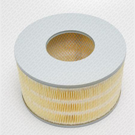 ФИЛЬТР ВОЗДУШНЫЙ LF0321