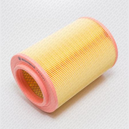 ФИЛЬТР ВОЗДУШНЫЙ LF0344