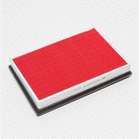   LF0401