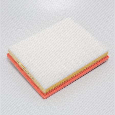 ФИЛЬТР ВОЗДУШНЫЙ LF0405