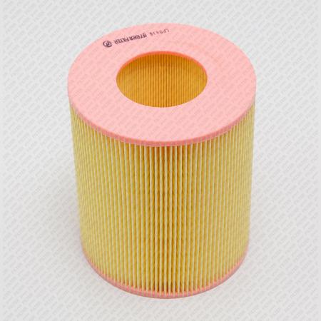 ФИЛЬТР ВОЗДУШНЫЙ LF0416