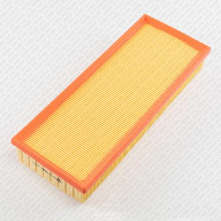 ФИЛЬТР ВОЗДУШНЫЙ LF0525