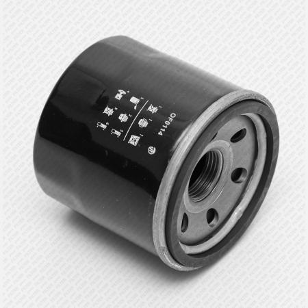 ФИЛЬТР МАСЛЯНЫЙ HAVAL F7/F7X/JOLION V=1.5 OF0114