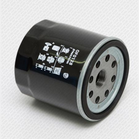 ФИЛЬТР МАСЛЯНЫЙ OF0128