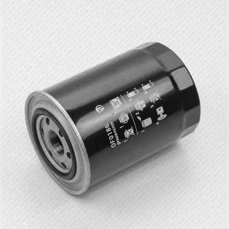 ФИЛЬТР МАСЛЯНЫЙ OF0186