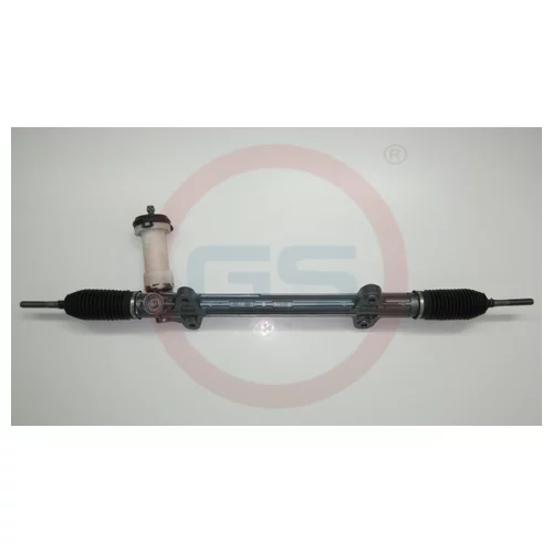   KIA CEED 07-12, HY I30 07-12    1GS3102