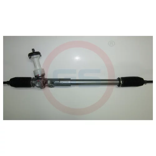   HY iX35 10- Tucson 08- . 1GS3103 GS