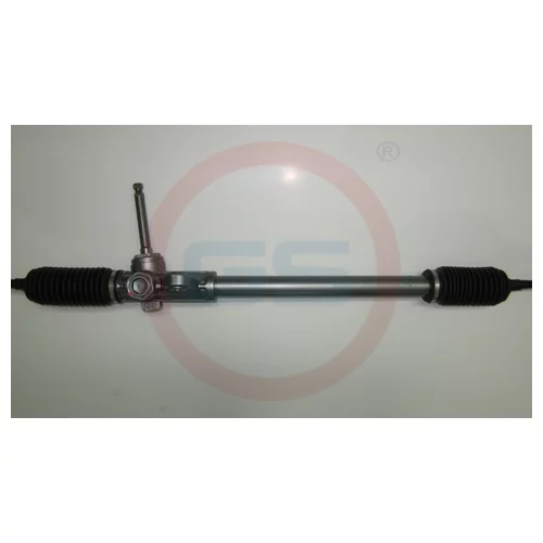   Kia Rio II 05-11    1GS3106 GS