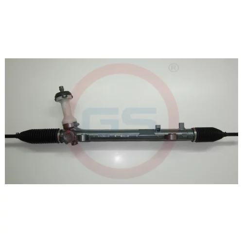   HY SANTA FE (B8, DM) 12-    1GS3112