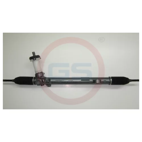   HY Sonata VI (YF) 2009- . 1GS3121 GS