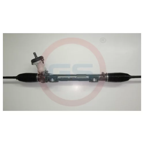   HY ELANTRA (SD) 13-    1GS3709