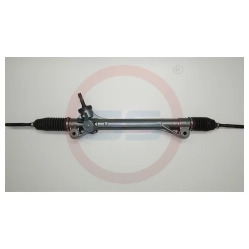   TOYOTA SIENNA 10-> . 1GS4102