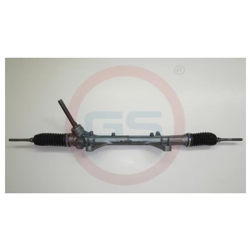   TIIDA (C11X) 07- .   1GS4802 GS