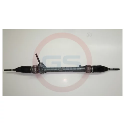   Citroen C-1 Peugeot 107 . 1GS6702 GS