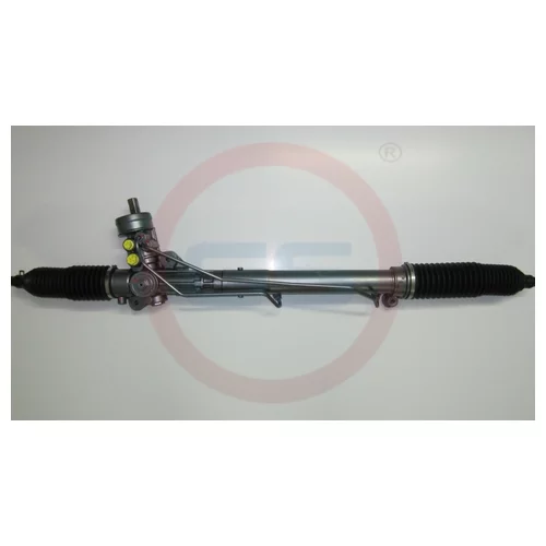   AUDI A4 00-> . 2GS0326