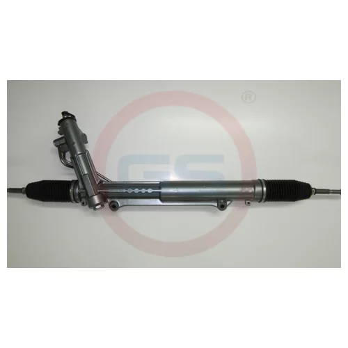   BMW E53 ( X5 )  2GS0955 GS