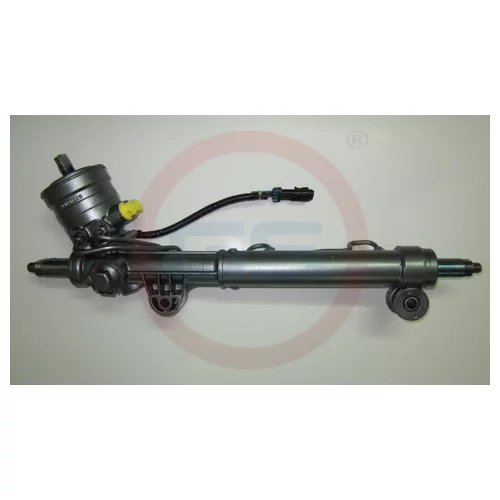   BUICK CENTURY 1997-2004, BUICK REG 2GS1416