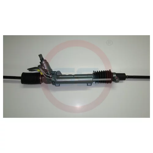  Citr Berlingo , .    2GS1623 GS