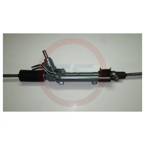   PARTNER 00- .    2GS1629
