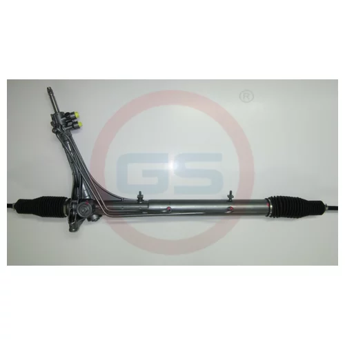   FIAT DUCATO 06-  2GS1663