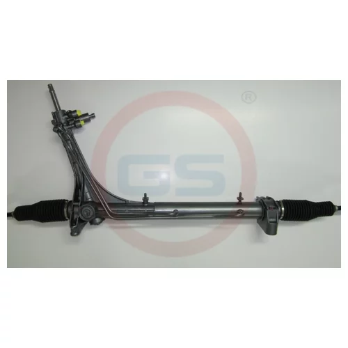   FIAT DUCATO 06- SERV  2GS1664
