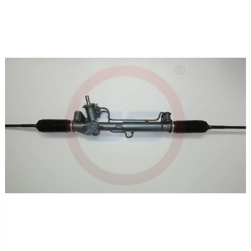   Ford Focus I 98-04 . 2GS2633 GS