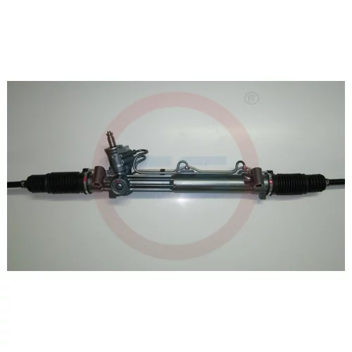  FORD MONDEOIII 00-07  2GS2638