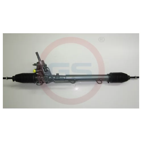   Ford Galaxy Sharan2  2GS2645 GS