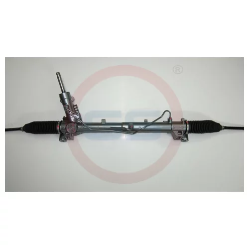   FORD FOCUS II C-MAX SERVO . 2GS2647